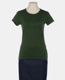 VINTAGE 55 - Kortärmad t-shirt - 42