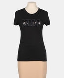 VINTAGE 55 - Kortärmad t-shirt - 48