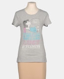 VINTAGE 55 - Kortärmad t-shirt - 5