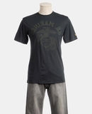 VINTAGE 55 - Kortärmad t-shirt - 52