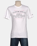 VINTAGE 55 - Kortärmad t-shirt - 54