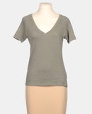 VINTAGE 55 - Kortärmad t-shirt - 56