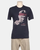 VINTAGE 55 - Kortärmad t-shirt
