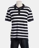 VINTAGE 55 - Polotröja - 6