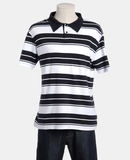 VINTAGE 55 - Polotröja - 8