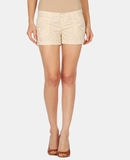 VINTAGE 55 - Shorts - 2