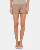 VINTAGE 55 - Shorts - 4