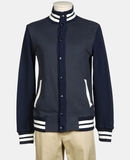VINTAGE 55 - Sweatshirt - 2
