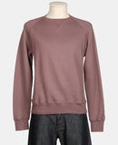 VINTAGE 55 - Sweatshirt - 4