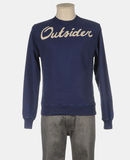 VINTAGE 55 - Sweatshirt - 5
