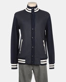 VINTAGE 55 - Sweatshirt - 6