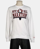 VINTAGE 55 - Sweatshirt - 7