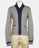 VINTAGE 55 - Sweatshirt - 8