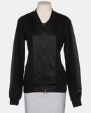 VINTAGE 55 - Sweatshirt med dragkedja - 3