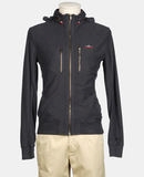 VINTAGE 55 - Sweatshirt med huva - 10
