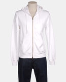 VINTAGE 55 - Sweatshirt med huva - 12