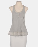 VINTAGE 55 - Topp - 8