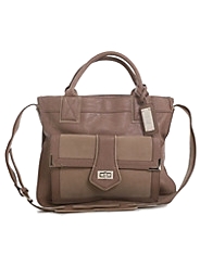 Vintage Big Bag