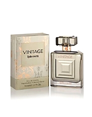 Vintage Edt30 ml