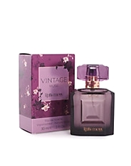 Vintage Muse Edt 30 ml
