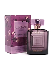 Vintage Muse Edt 50 ml