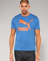 Vintage No.1 Tee