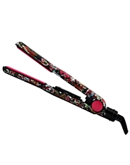 Vintage Styler