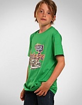 Vintage T-shirt