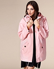 Viol Jacket
