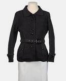 VIOLANTI - Blazer