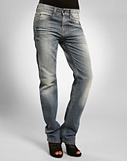 Violet Medium Vintage