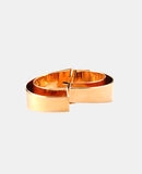 VIONNET - Armband - 2