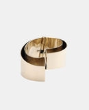 VIONNET - Armband