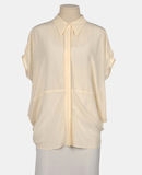 VIONNET - Ärmlös tröja - 2