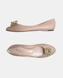 VIONNET - Balettskor - 2