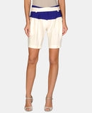 VIONNET - Bermudashorts