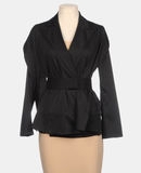 VIONNET - Blazer - 2