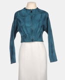 VIONNET - Blazer - 3