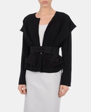 VIONNET - Blazer - 4