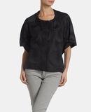 VIONNET - Blazer - 5
