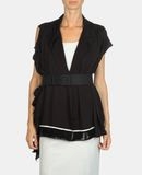 VIONNET - Blazer - 6