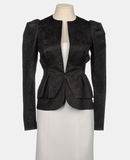 VIONNET - Blazer - 7
