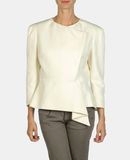 VIONNET - Blazer - 8