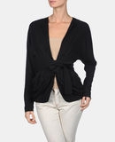 VIONNET - Blazer