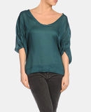 VIONNET - Blus - 2