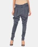 VIONNET - Byxor - 3