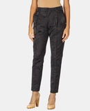 VIONNET - Byxor - 4