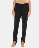 VIONNET - Byxor - 6