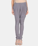 VIONNET - Byxor - 7