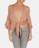 VIONNET - Cardigan - 2